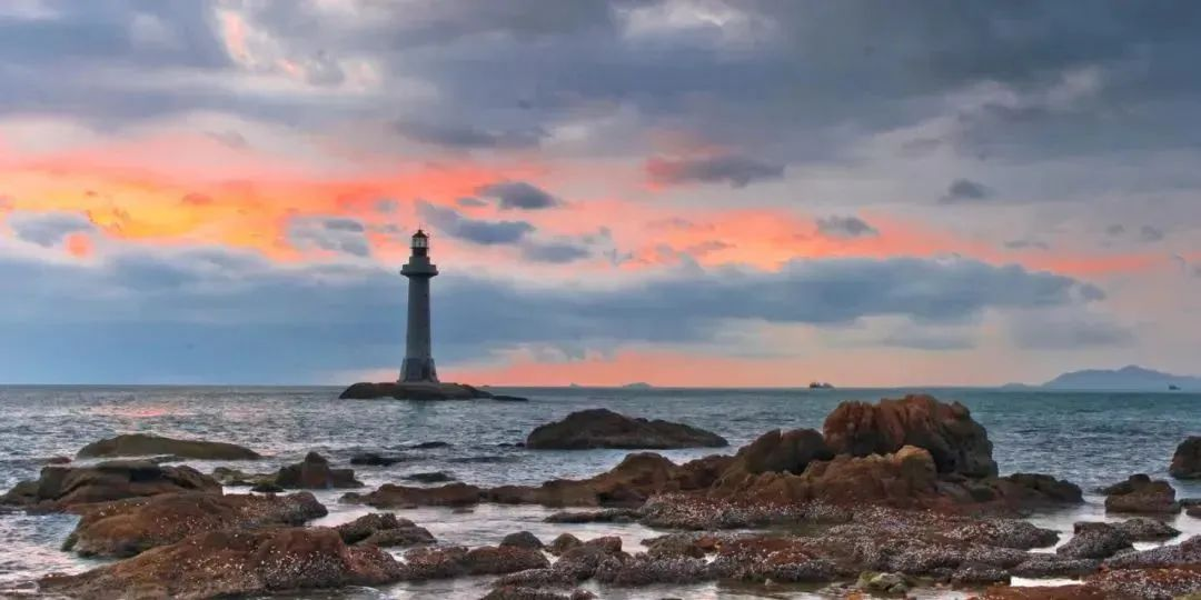 三亚旅游文化发展集团有限公司