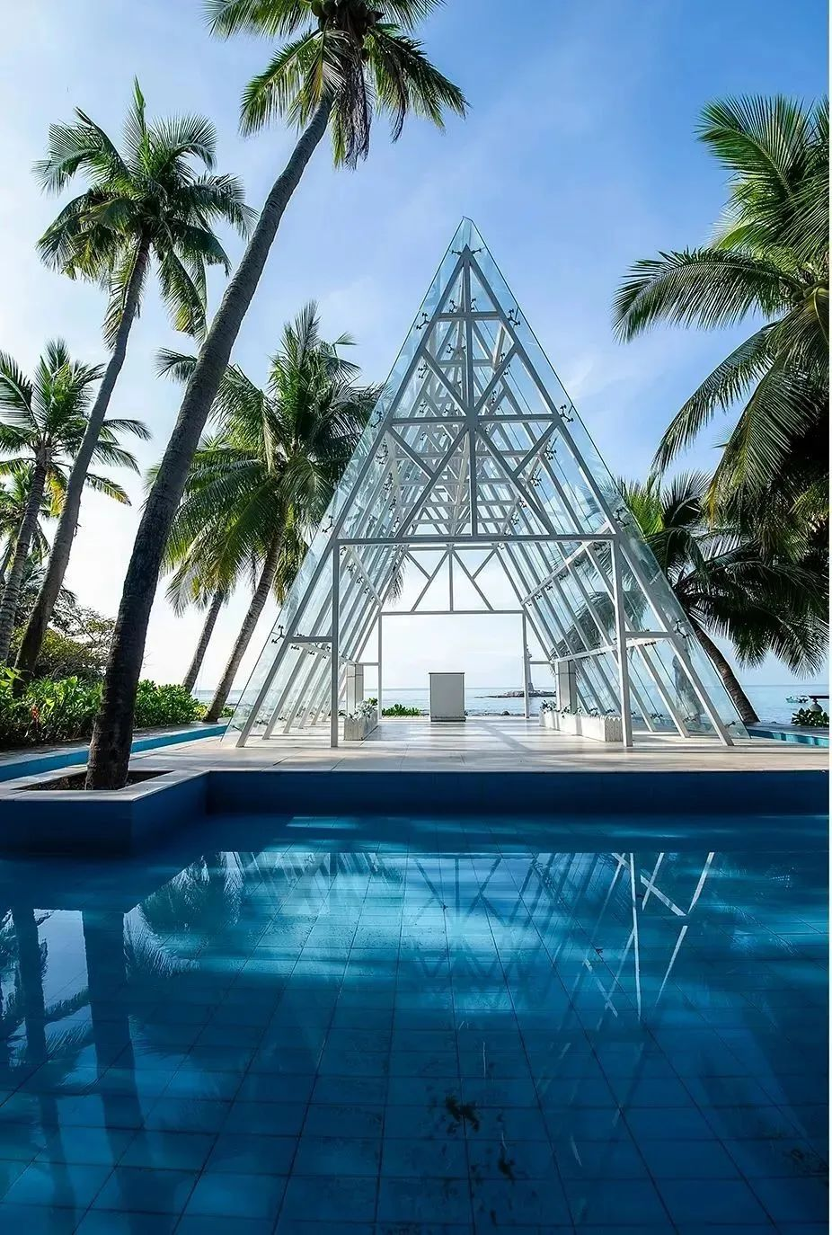 三亚旅游文化发展集团有限公司