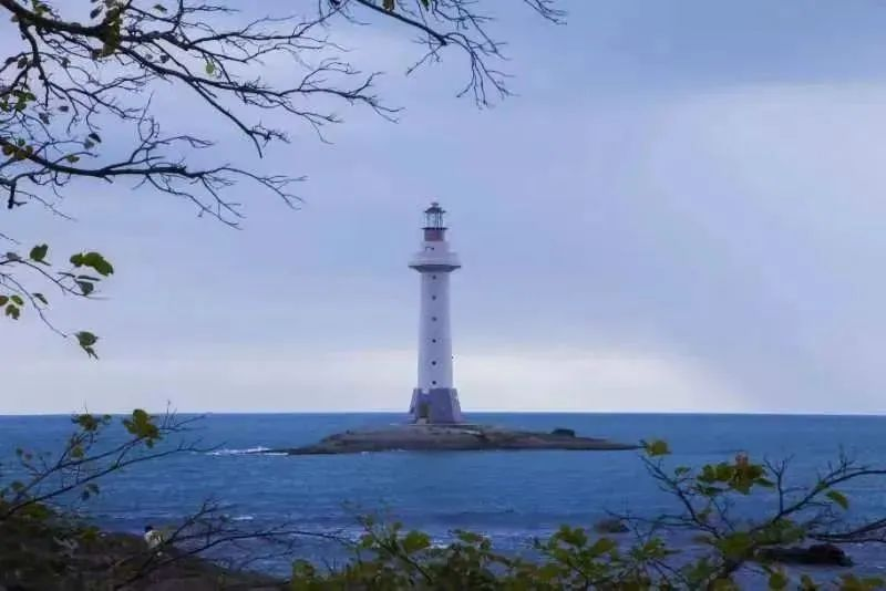 三亚旅游文化发展集团有限公司