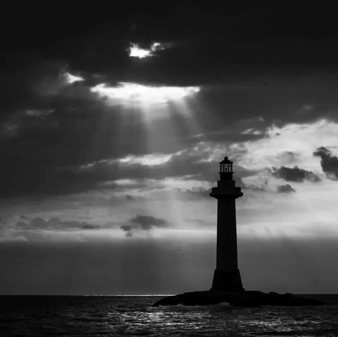 三亚旅游文化发展集团有限公司