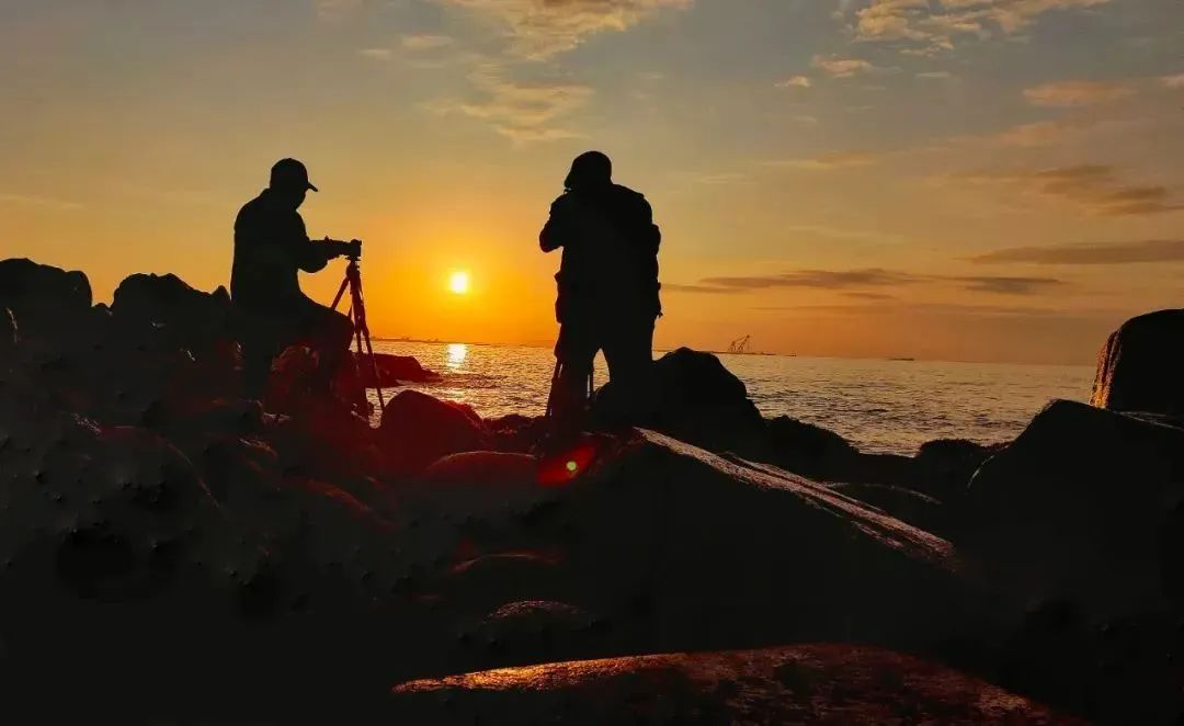 三亚旅游文化发展集团有限公司