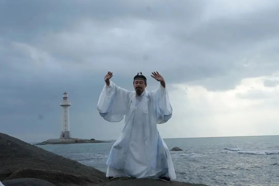 三亚旅游文化发展集团有限公司