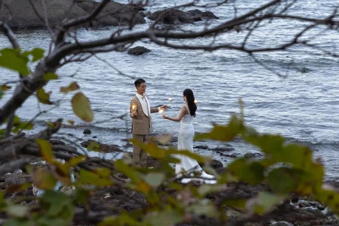 三亚旅游文化发展集团有限公司