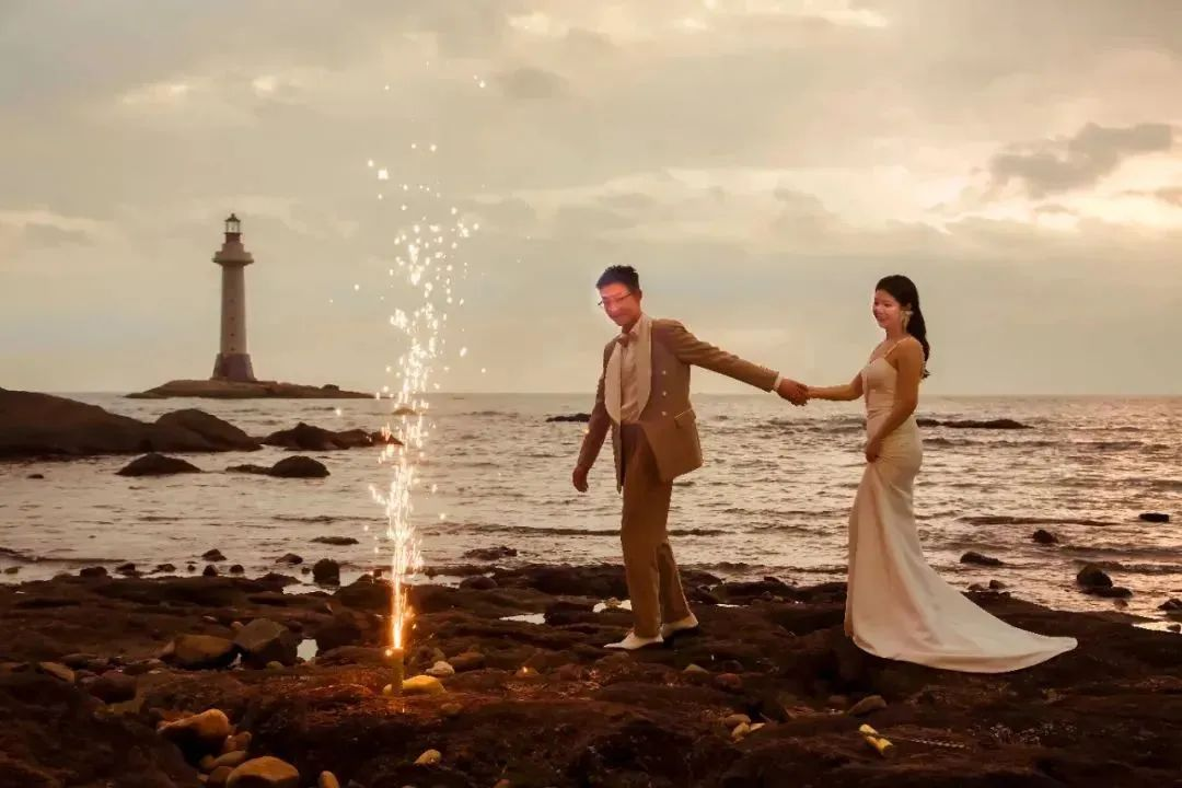 三亚旅游文化发展集团有限公司