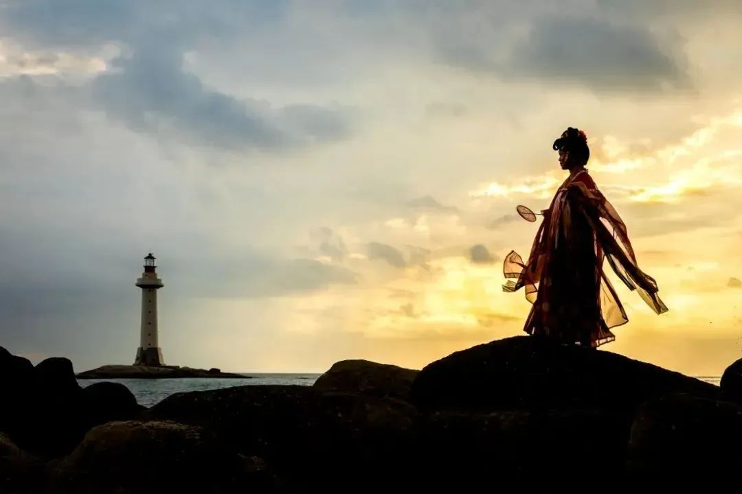 三亚旅游文化发展集团有限公司