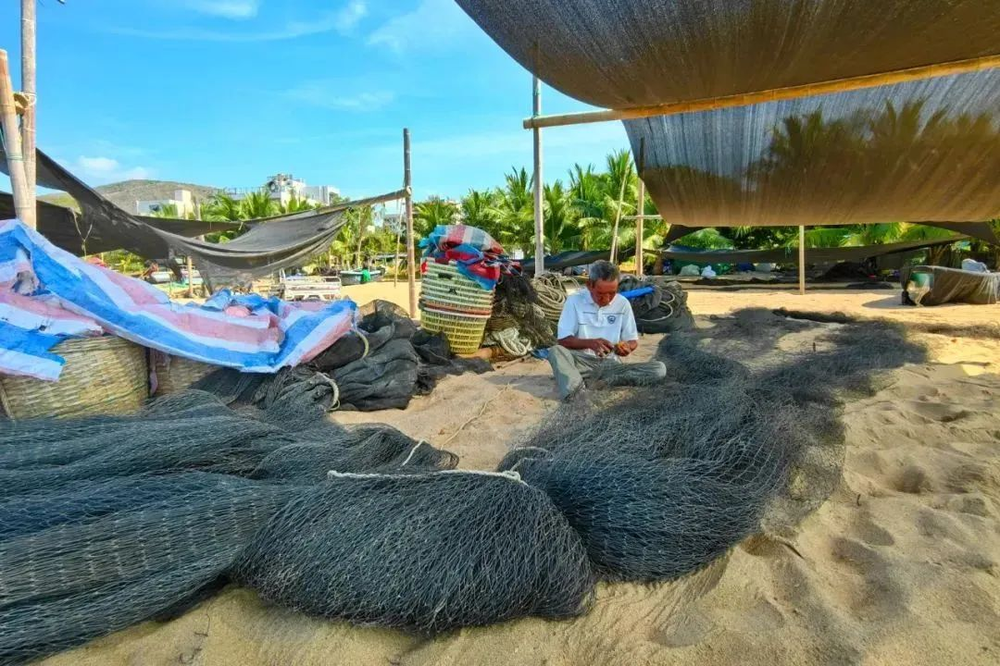 三亚旅游文化发展集团有限公司