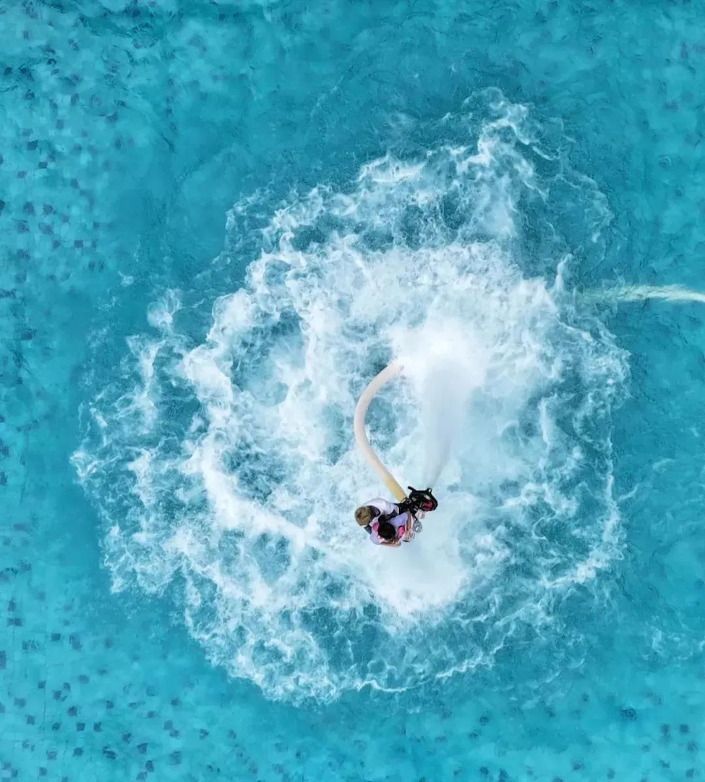 三亚旅游文化发展集团有限公司