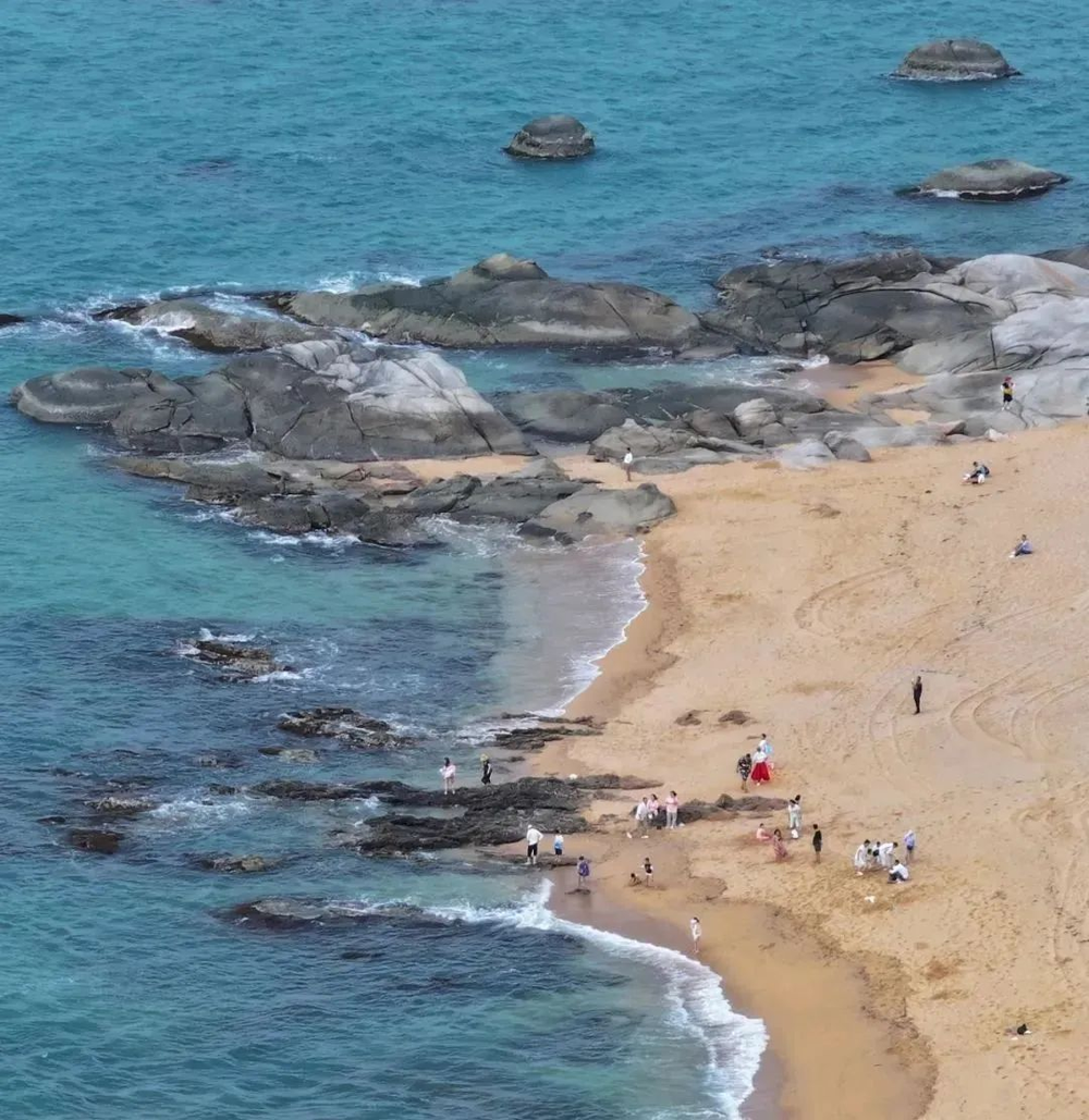 三亚旅游文化发展集团有限公司