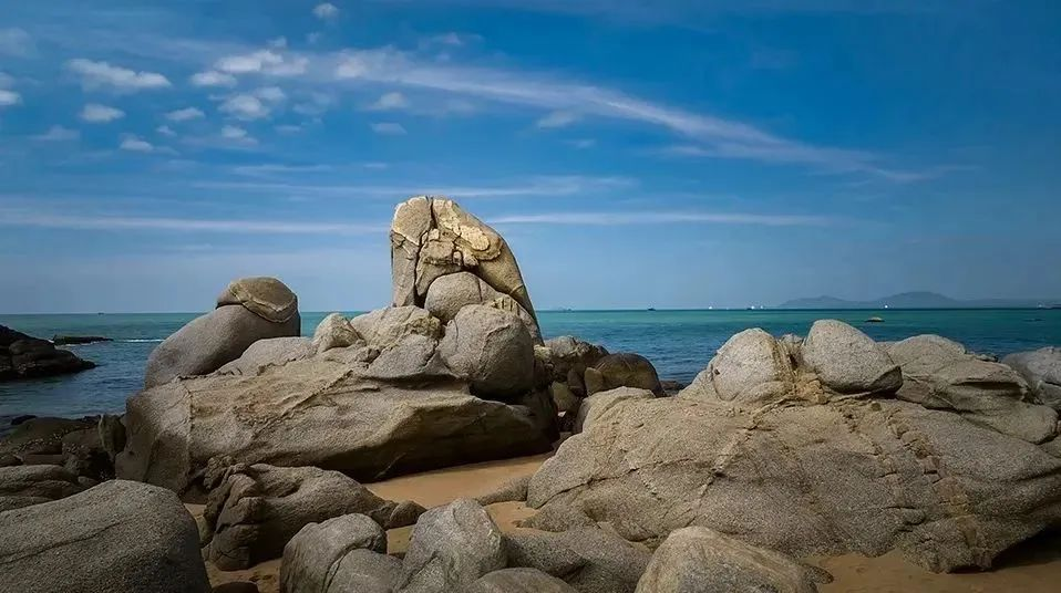 三亚旅游文化发展集团有限公司