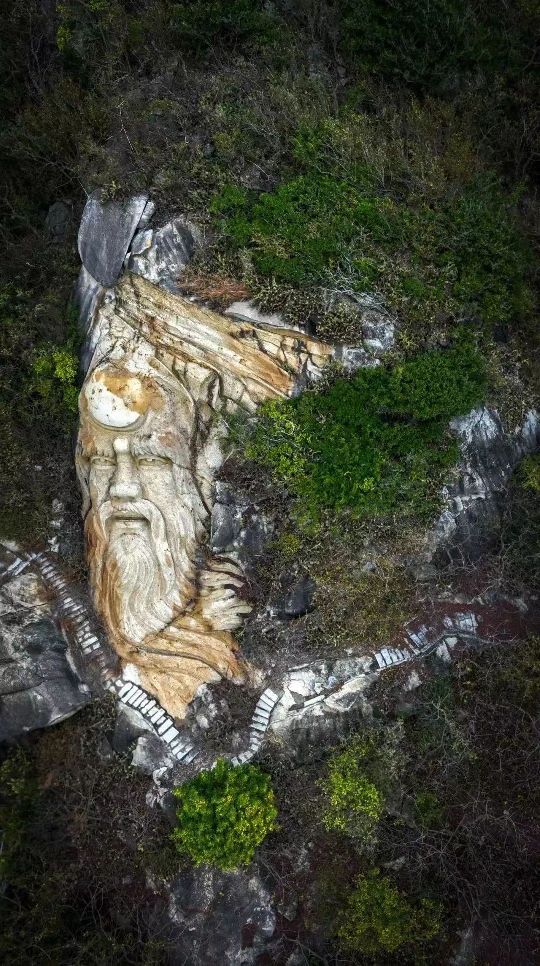 三亚旅游文化发展集团有限公司