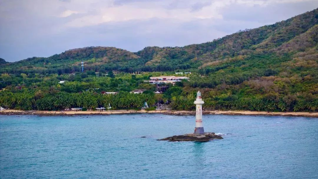 三亚旅游文化发展集团有限公司