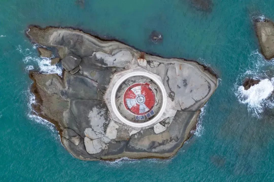 三亚旅游文化发展集团有限公司