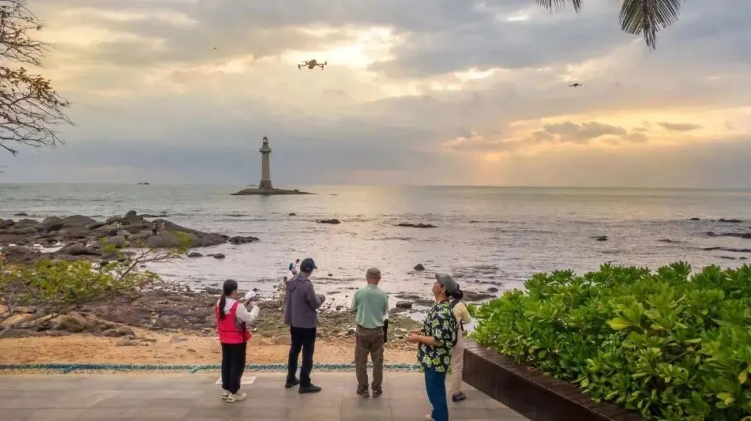 三亚旅游文化发展集团有限公司