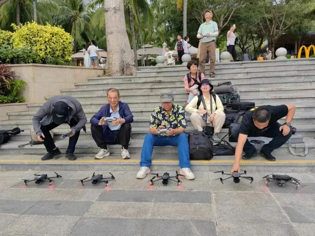 三亚旅游文化发展集团有限公司