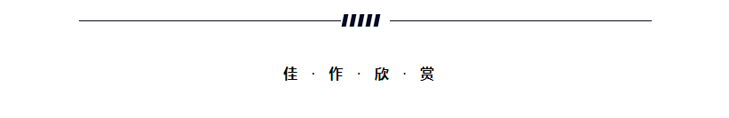 三亚旅游文化发展集团有限公司