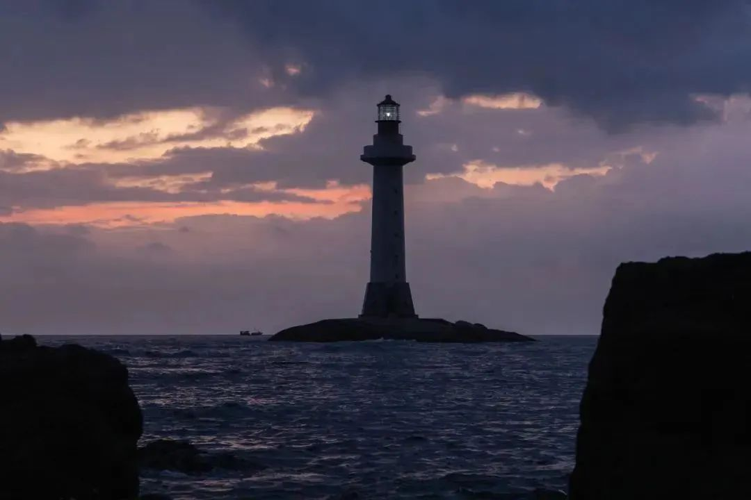 三亚旅游文化发展集团有限公司