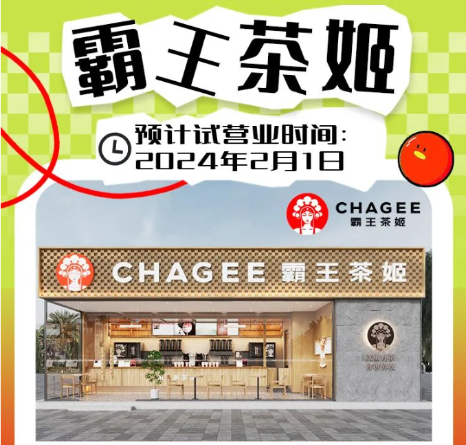 三亚旅游文化发展集团有限公司