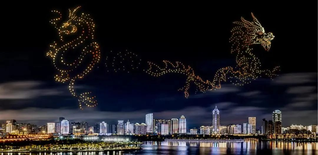 三亚旅游文化发展集团有限公司