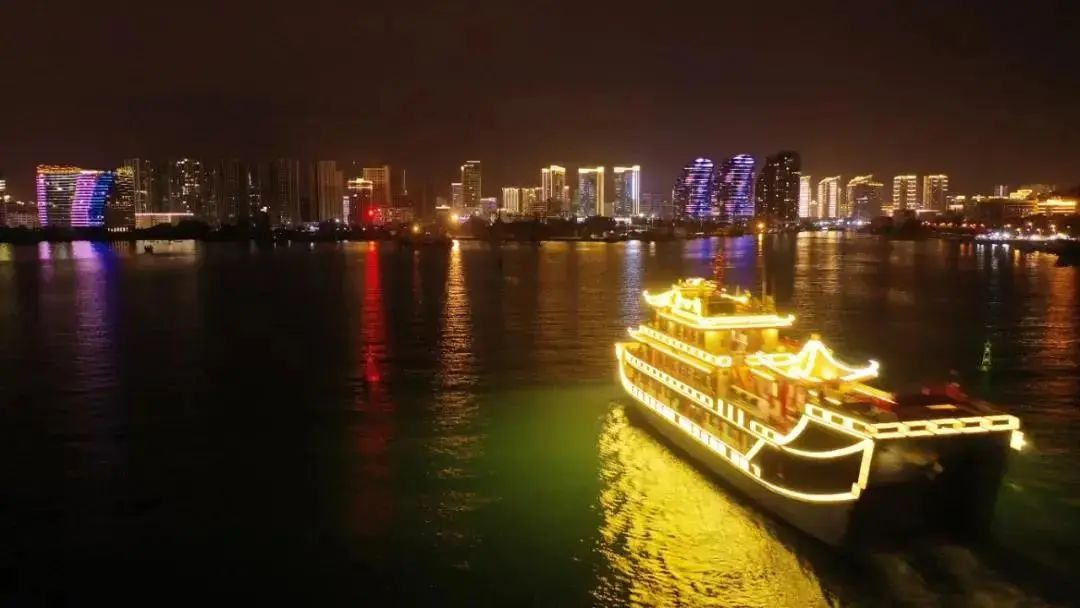 三亚旅游文化发展集团有限公司