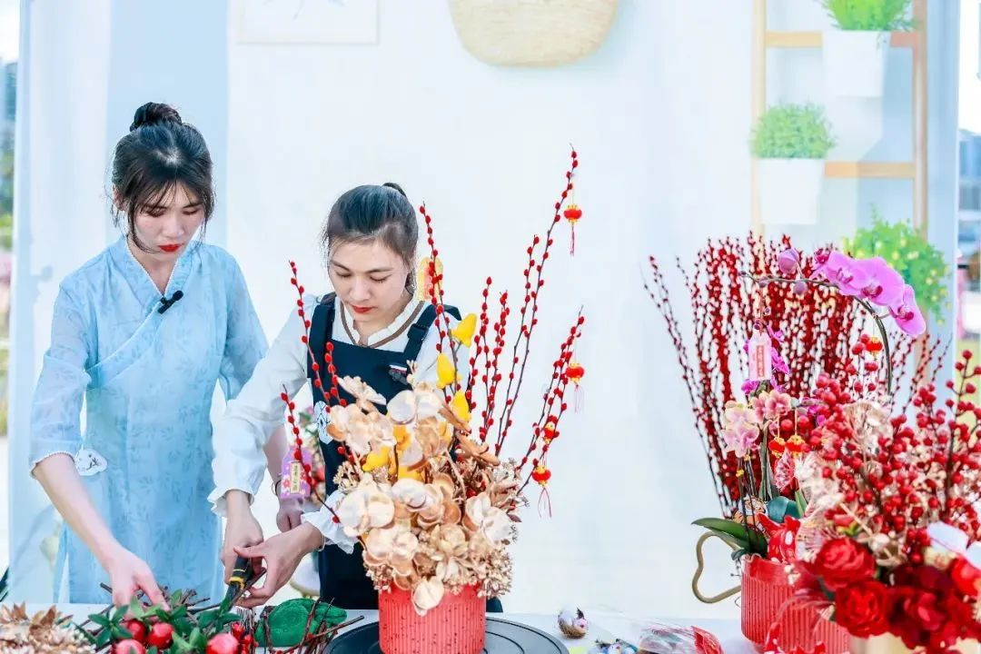 三亚旅游文化发展集团有限公司