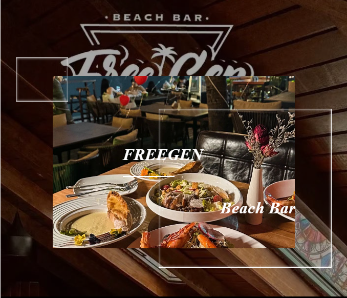 三亚旅游文化发展集团有限公司