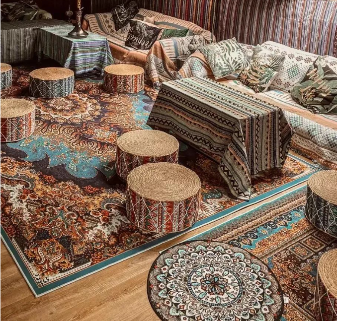 三亚旅游文化发展集团有限公司