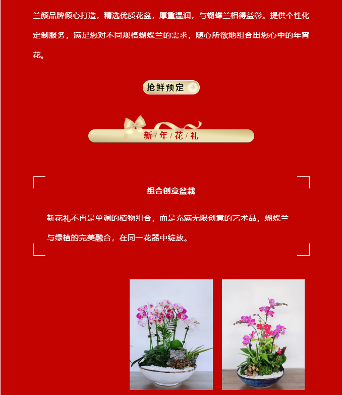 三亚旅游文化发展集团有限公司