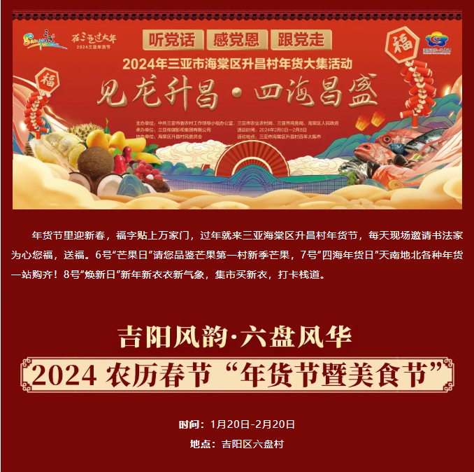 三亚旅游文化发展集团有限公司