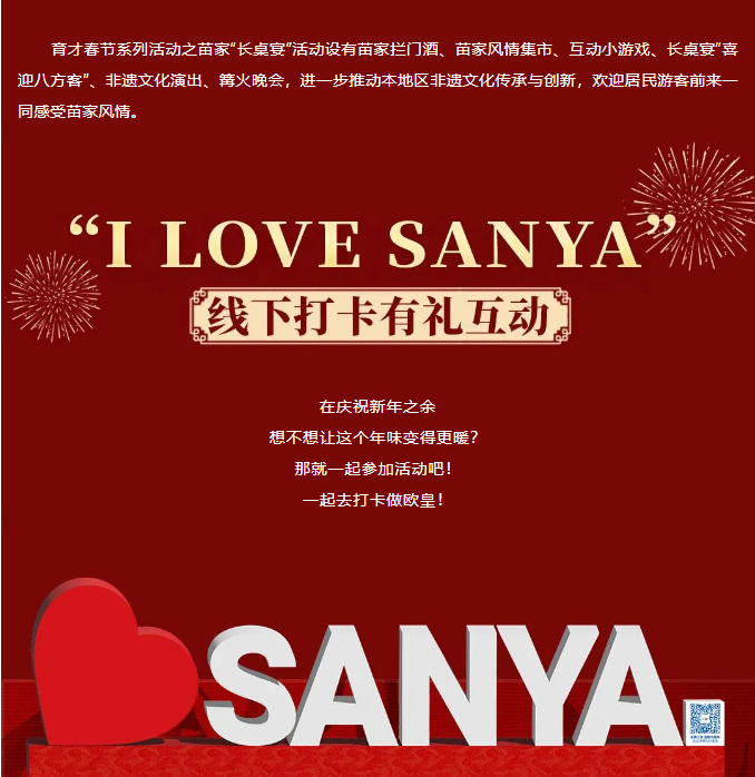 三亚旅游文化发展集团有限公司