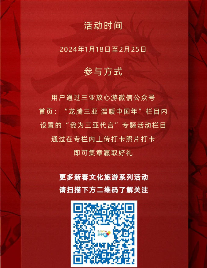 三亚旅游文化发展集团有限公司