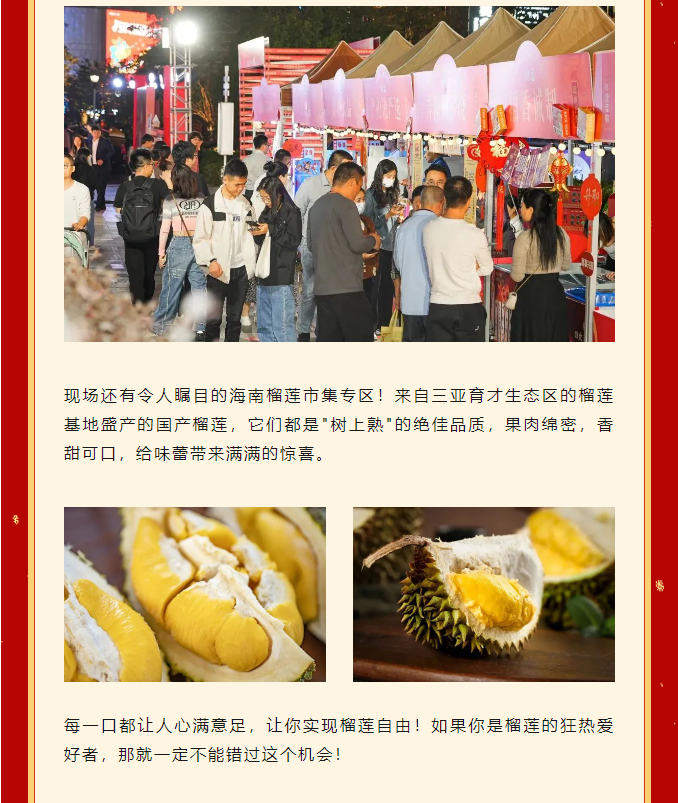 三亚旅游文化发展集团有限公司