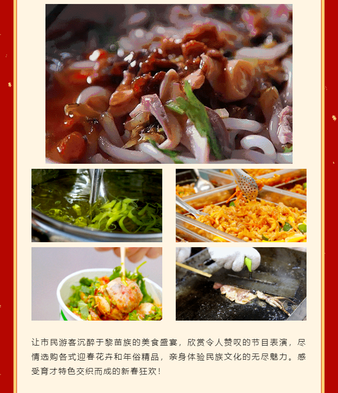 三亚旅游文化发展集团有限公司