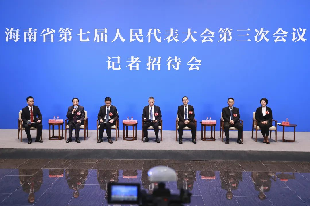 三亚旅游文化发展集团有限公司