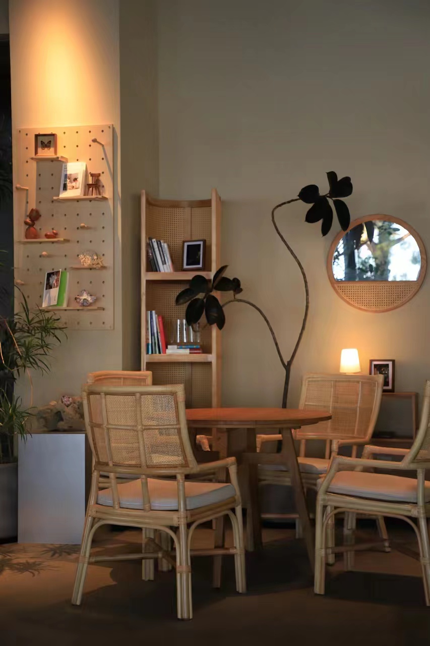 三亚旅游文化发展集团有限公司