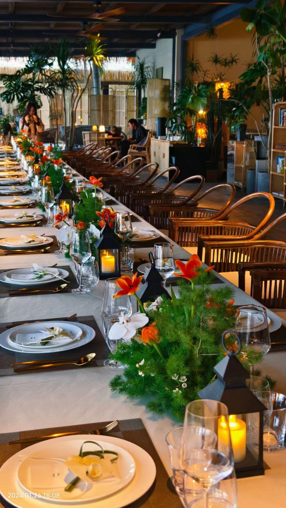 三亚旅游文化发展集团有限公司