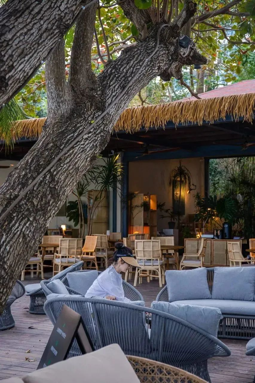 三亚旅游文化发展集团有限公司