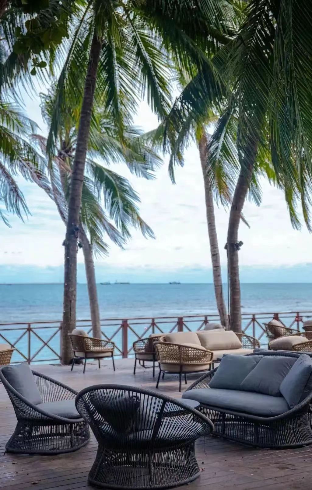 三亚旅游文化发展集团有限公司