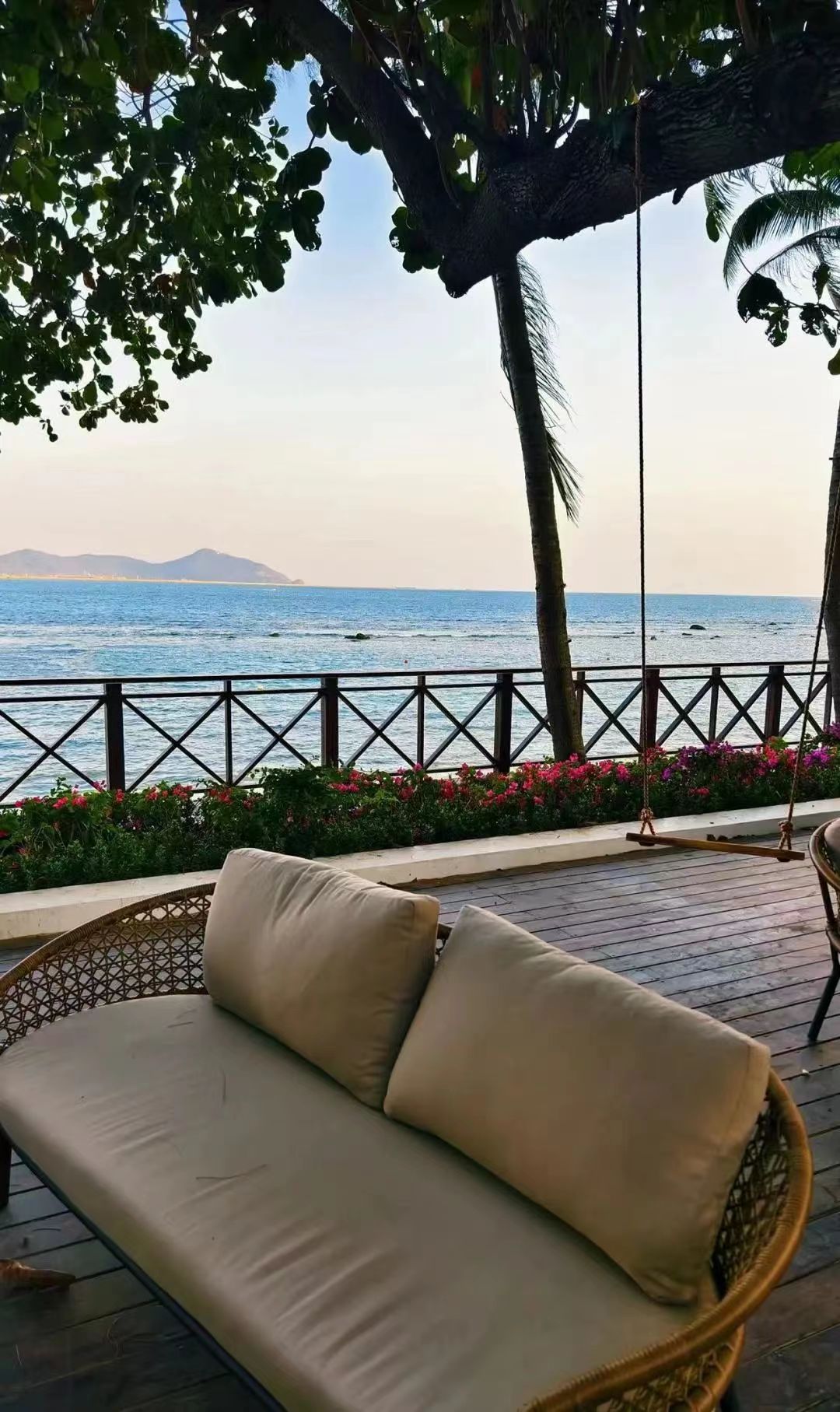 三亚旅游文化发展集团有限公司