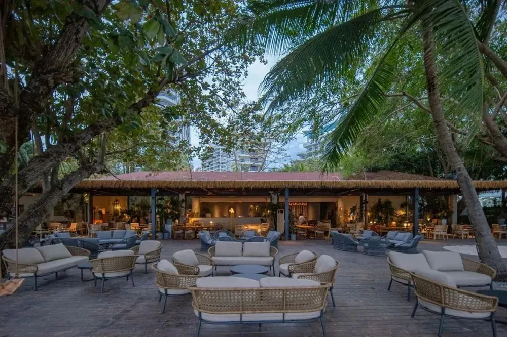 三亚旅游文化发展集团有限公司