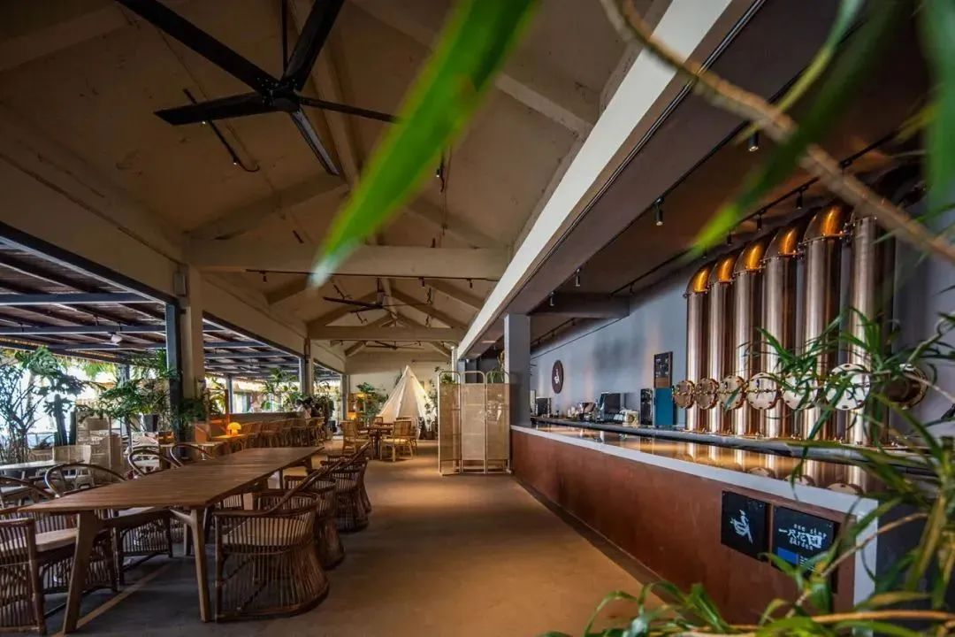 三亚旅游文化发展集团有限公司