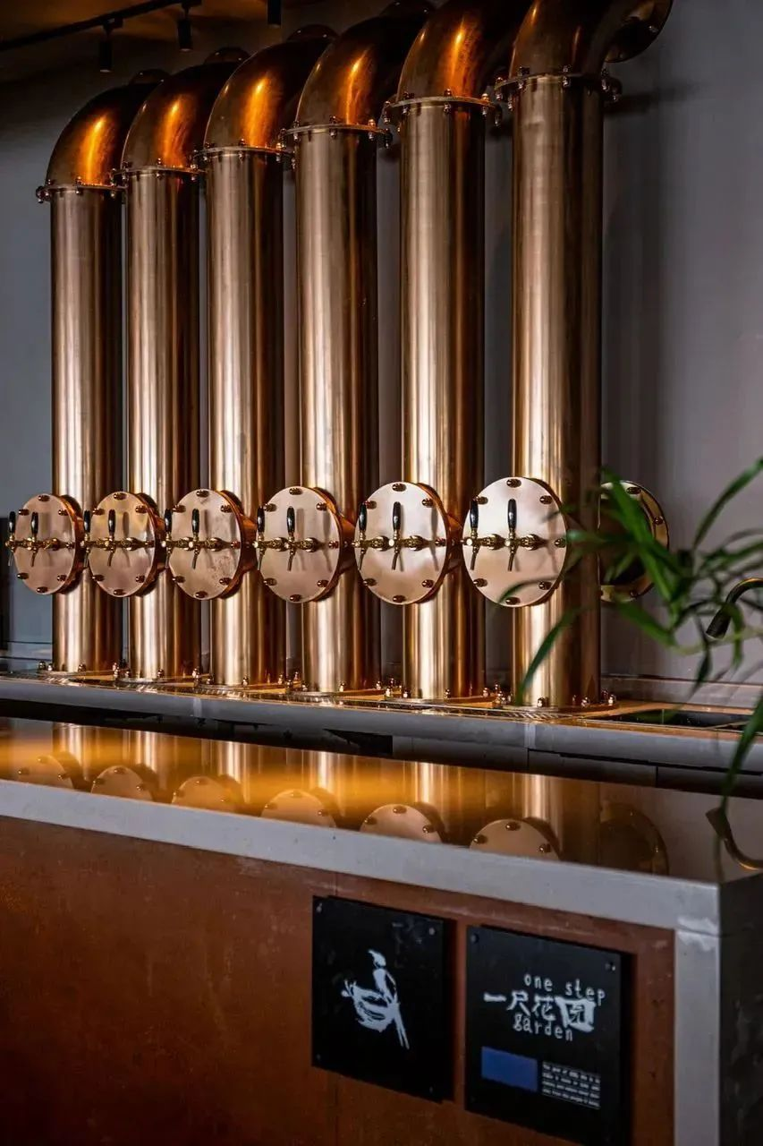 三亚旅游文化发展集团有限公司