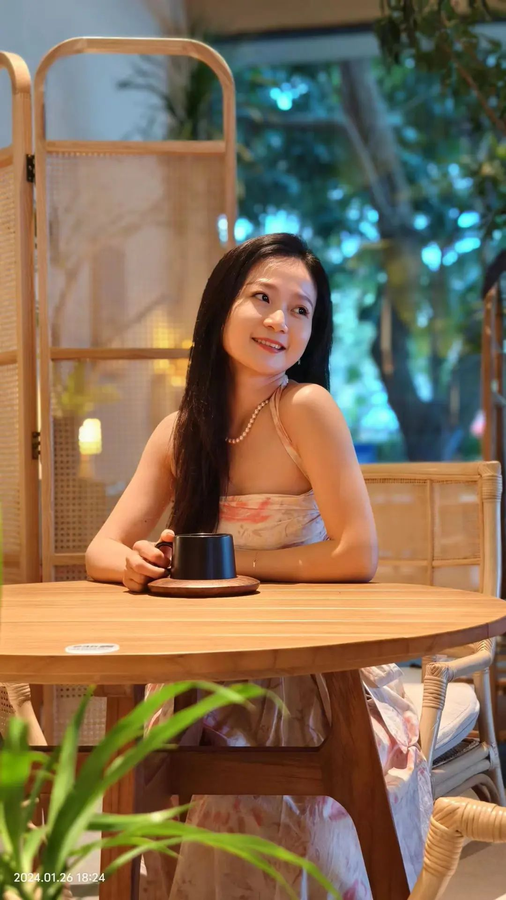 三亚旅游文化发展集团有限公司