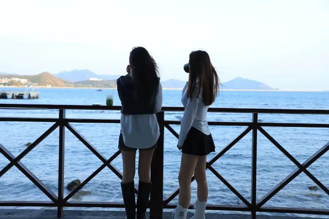 三亚旅游文化发展集团有限公司