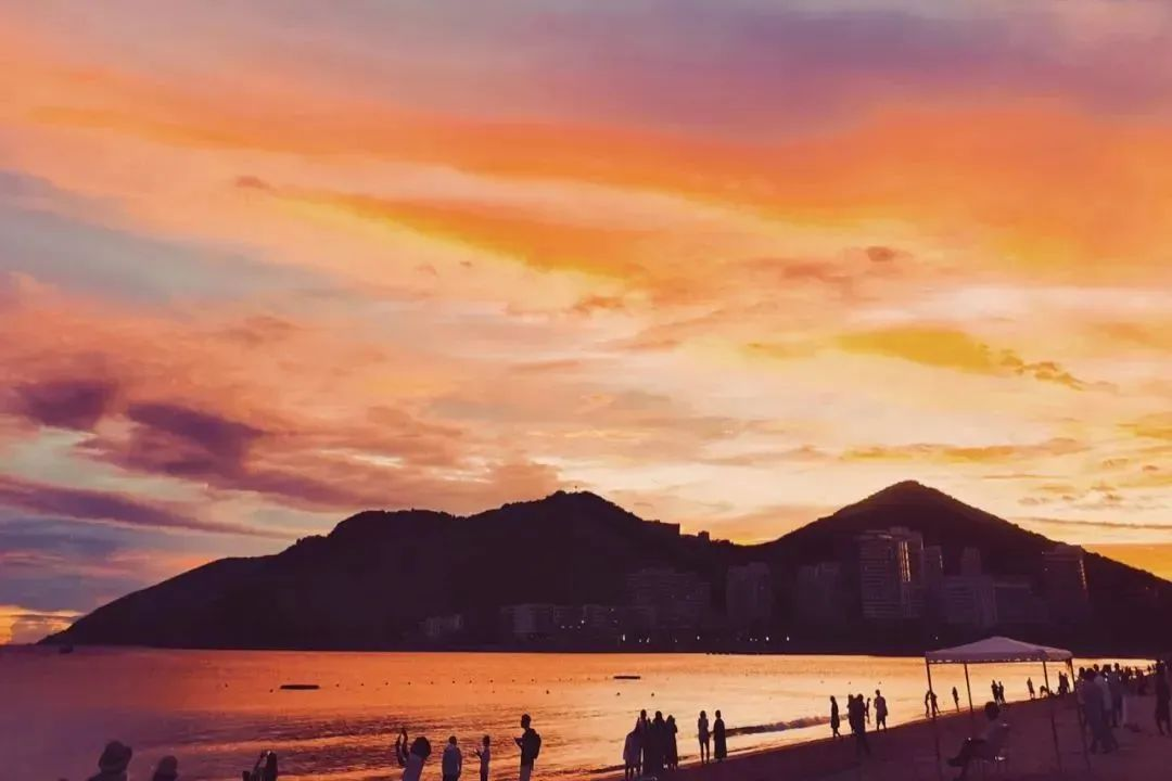 三亚旅游文化发展集团有限公司