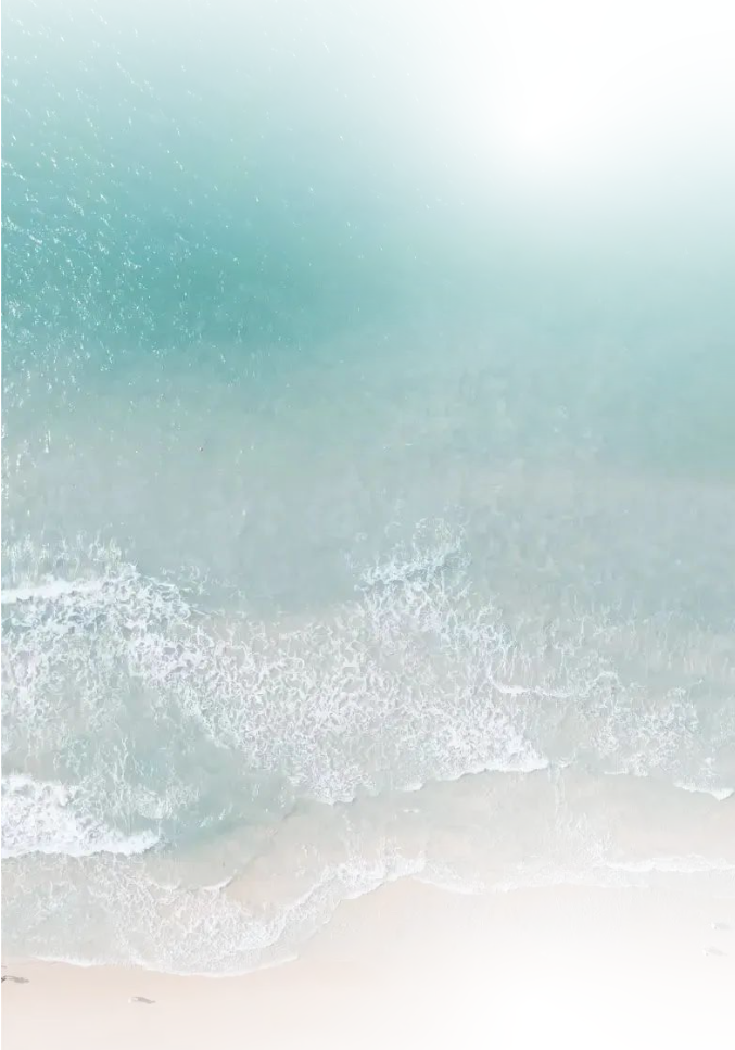 三亚旅游文化发展集团有限公司