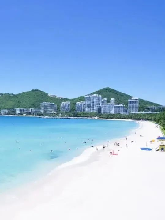 三亚旅游文化发展集团有限公司