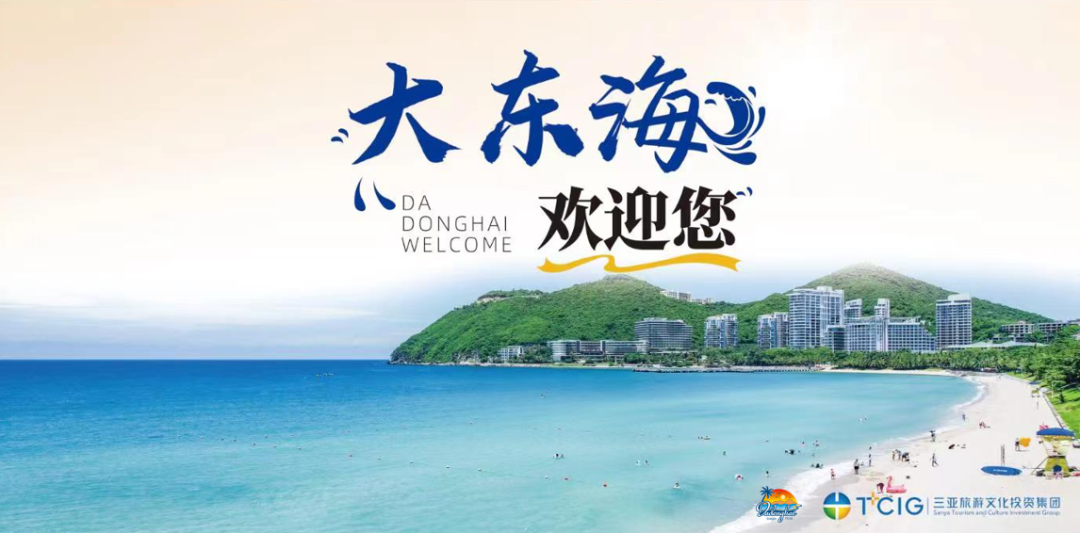 三亚旅游文化发展集团有限公司