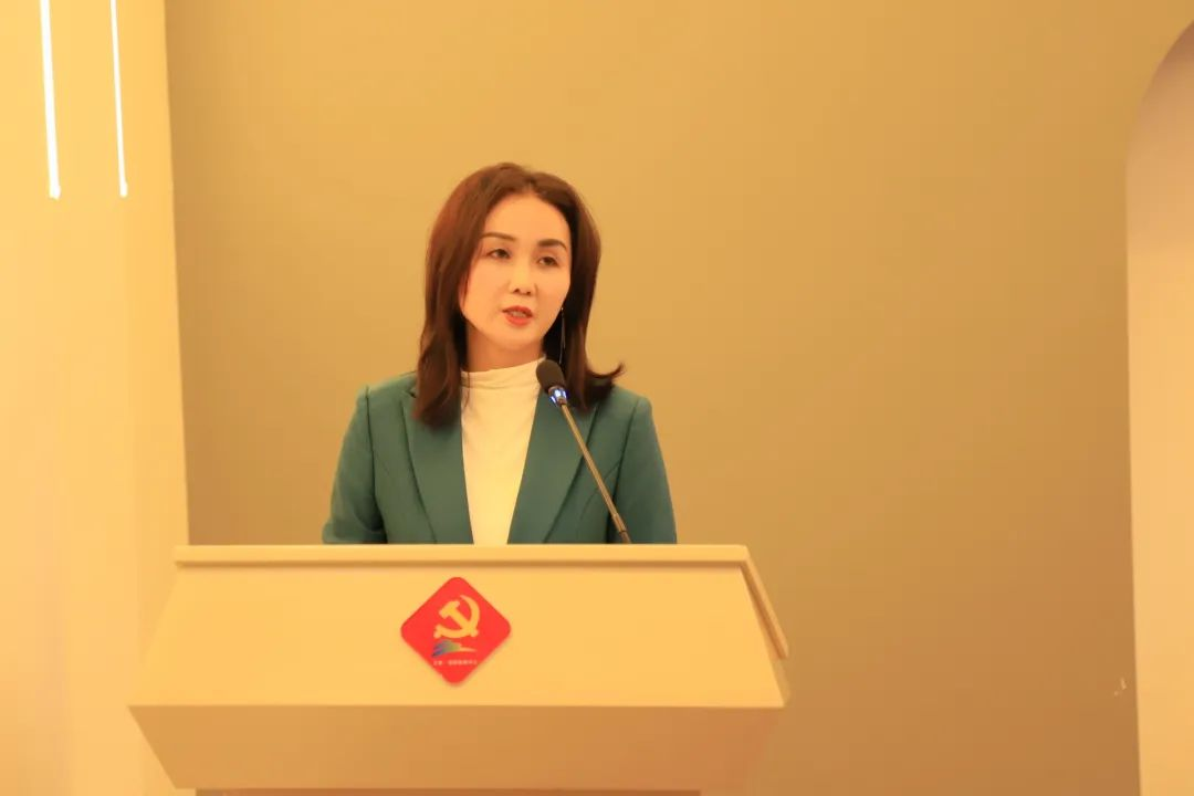 三亚旅游文化发展集团有限公司