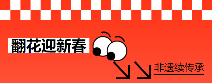 三亚旅游文化发展集团有限公司