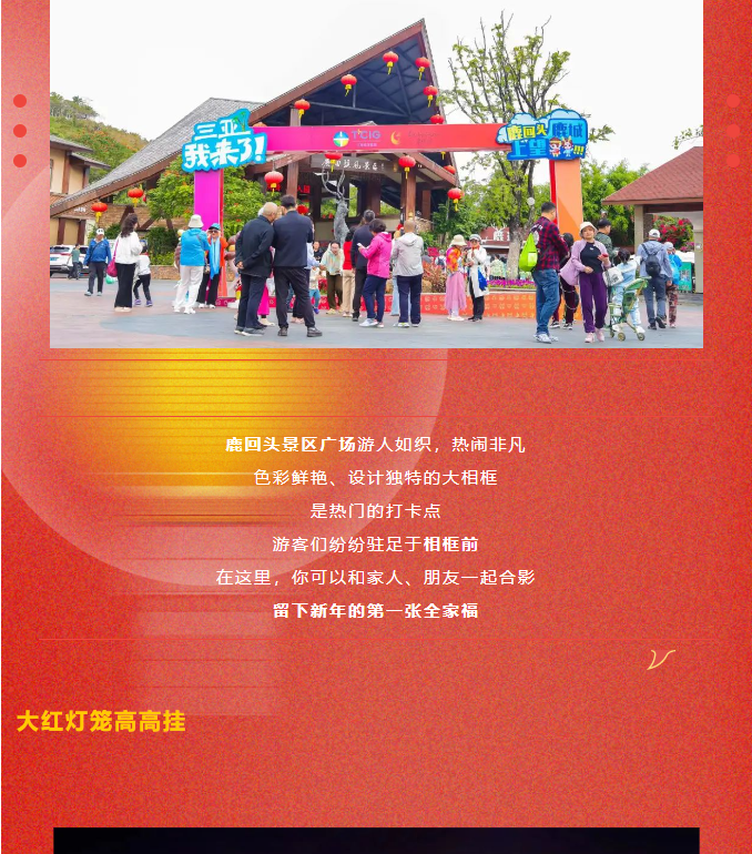 三亚旅游文化发展集团有限公司